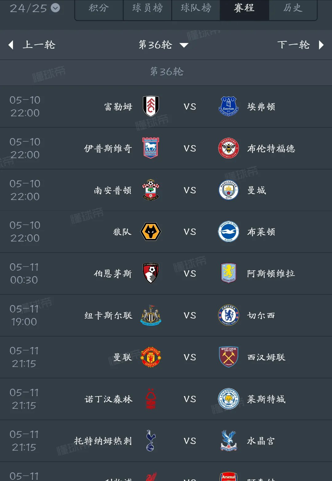 关于加时末段体能课后，华盛顿奇才外线爆发备战欧超杯，气氛紧张，年轻球员得到机会的信息