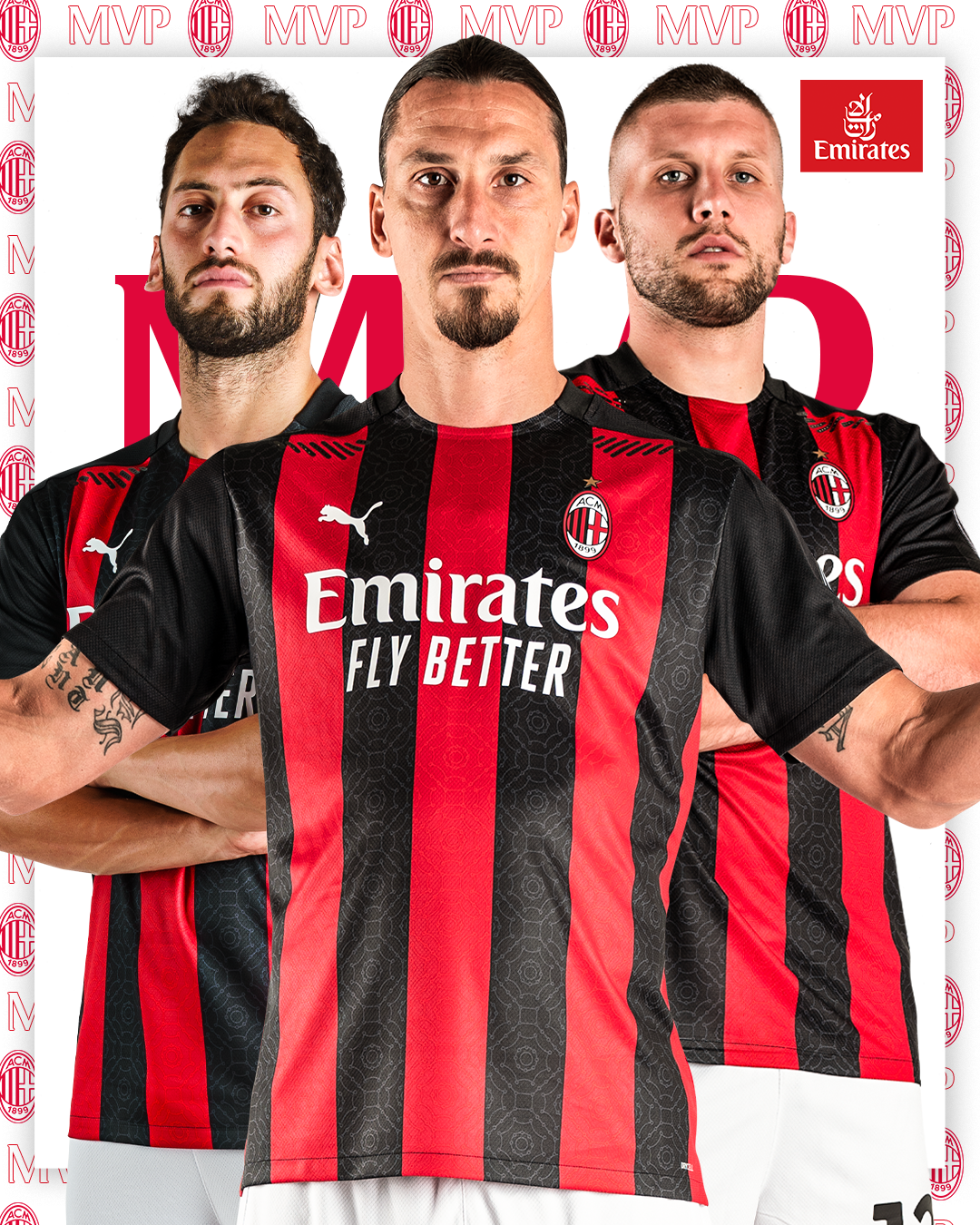 转会期摩纳哥迎来里程碑——国王杯节点到来，悬念犹存，球队文化再被提及-爱游戏