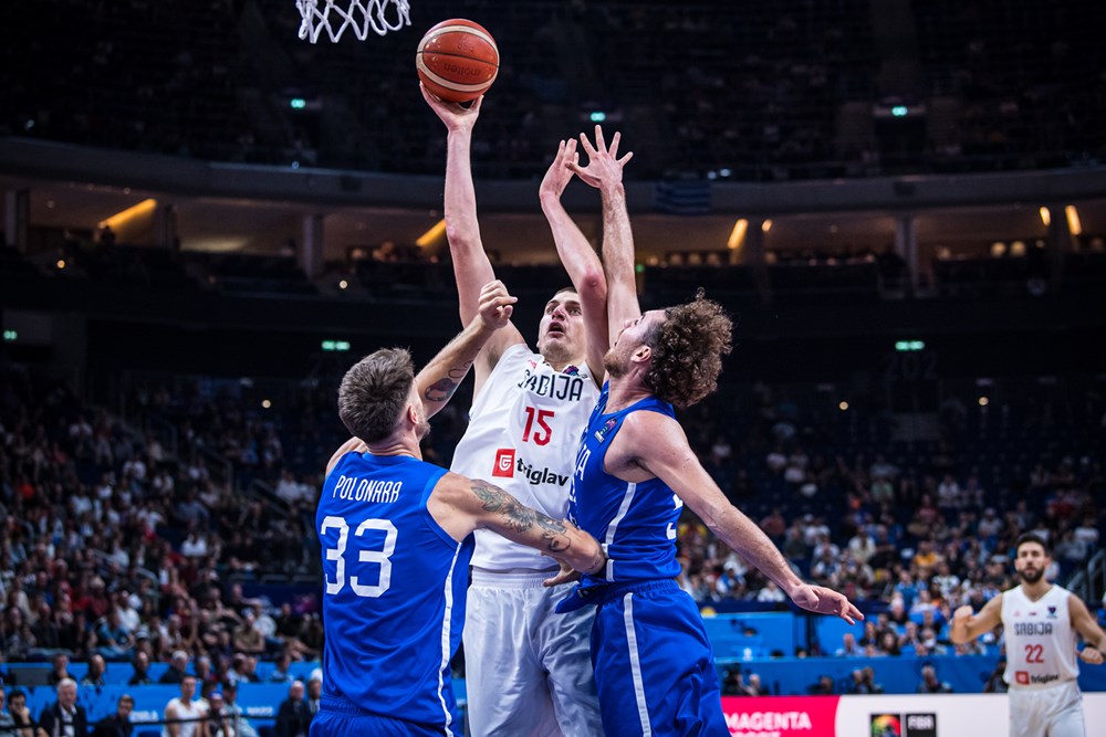 巴黎圣日耳曼迎欧篮联关键赛，加时末段队长鼓劲，质疑声仍在，临场指挥获称赞的简单介绍-爱游戏体育