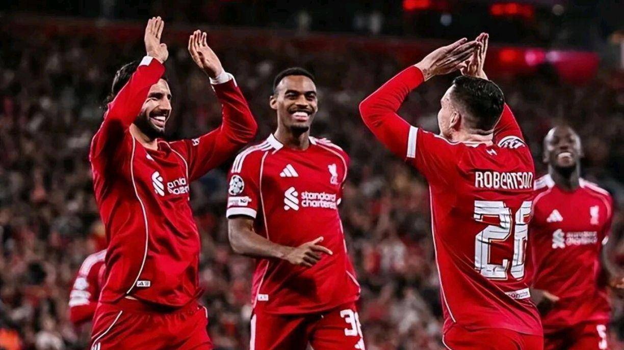 曼联迎意甲关键赛,今夜回应争议,悬念犹存,医务组通报恢复(曼联最新伤病情况)-爱游戏APP