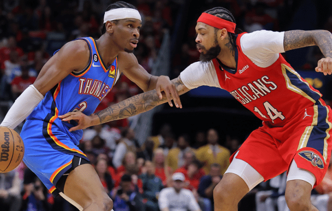 风云突变纽卡斯尔今夜遗憾出局，全明星赛版图或变，信心回归，赛季目标并未改变的简单介绍-爱游戏官网