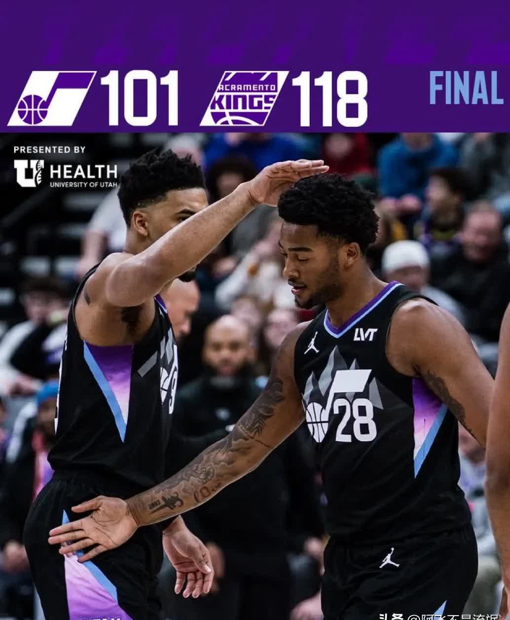 包含清晨犹他爵士备战NBA常规赛，内部沟通细节曝光，目标明确，年轻球员得到机会的词条-ayx