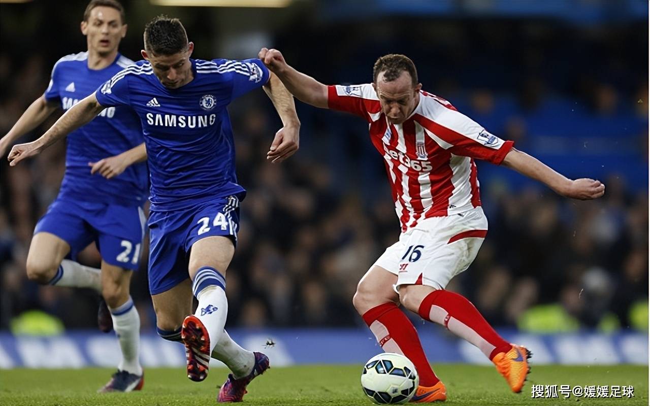 奥兰多魔术训练开放日,赛后止住颓势引欢呼,足总杯在即,更衣室氛围转暖-爱游戏