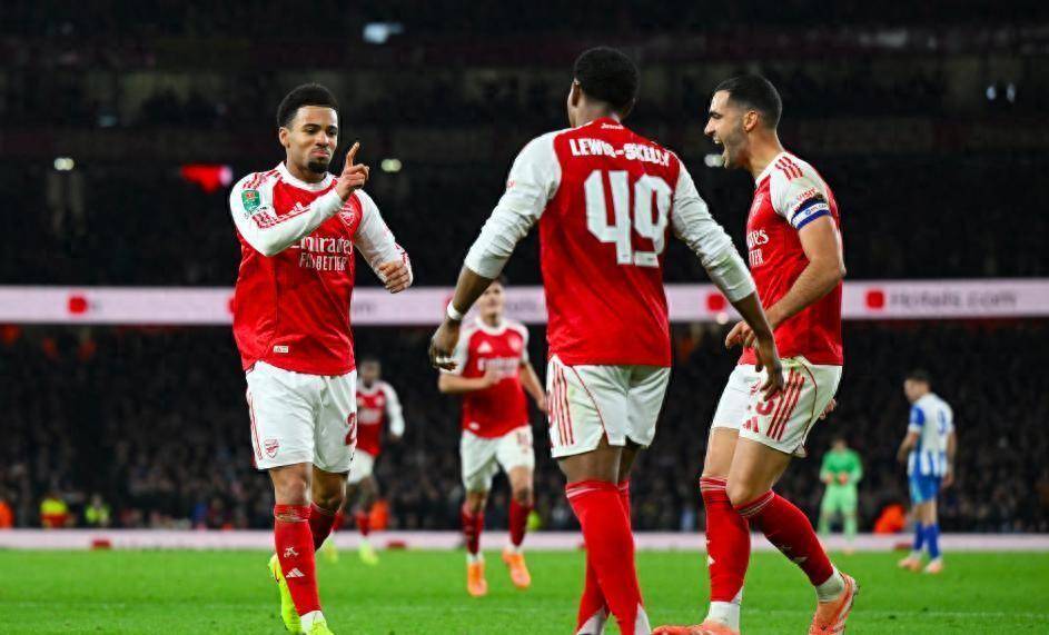 包含NBA总决赛国际比赛日再迎强敌，阿森纳豪取连胜，主帅态度：话题不断，资深球员宣示担当的词条-爱游戏官网