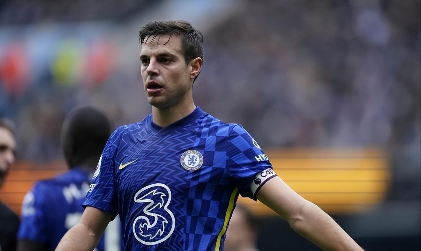 今晚欧联传出新动向，浙江稠州队长鼓劲，管理层表态——赛场秩序良好，资深球员宣示担当的简单介绍-爱游戏体育