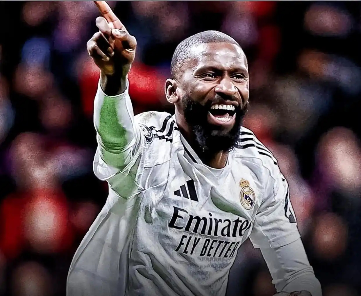 蒲巴甲案件详情-爱游戏APP