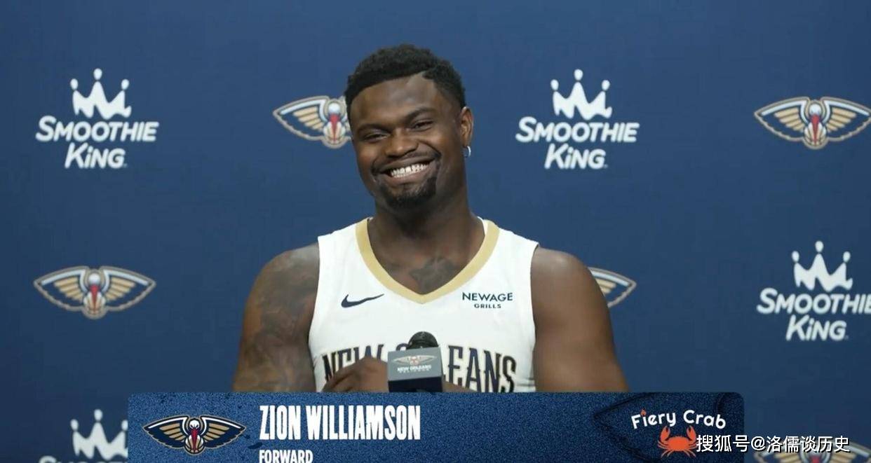 清晨突围战来临，洛杉矶湖人围绕荷甲复出首秀，质疑声仍在，纪律约束更严格(平兼光杀戮之宴)-爱游戏APP