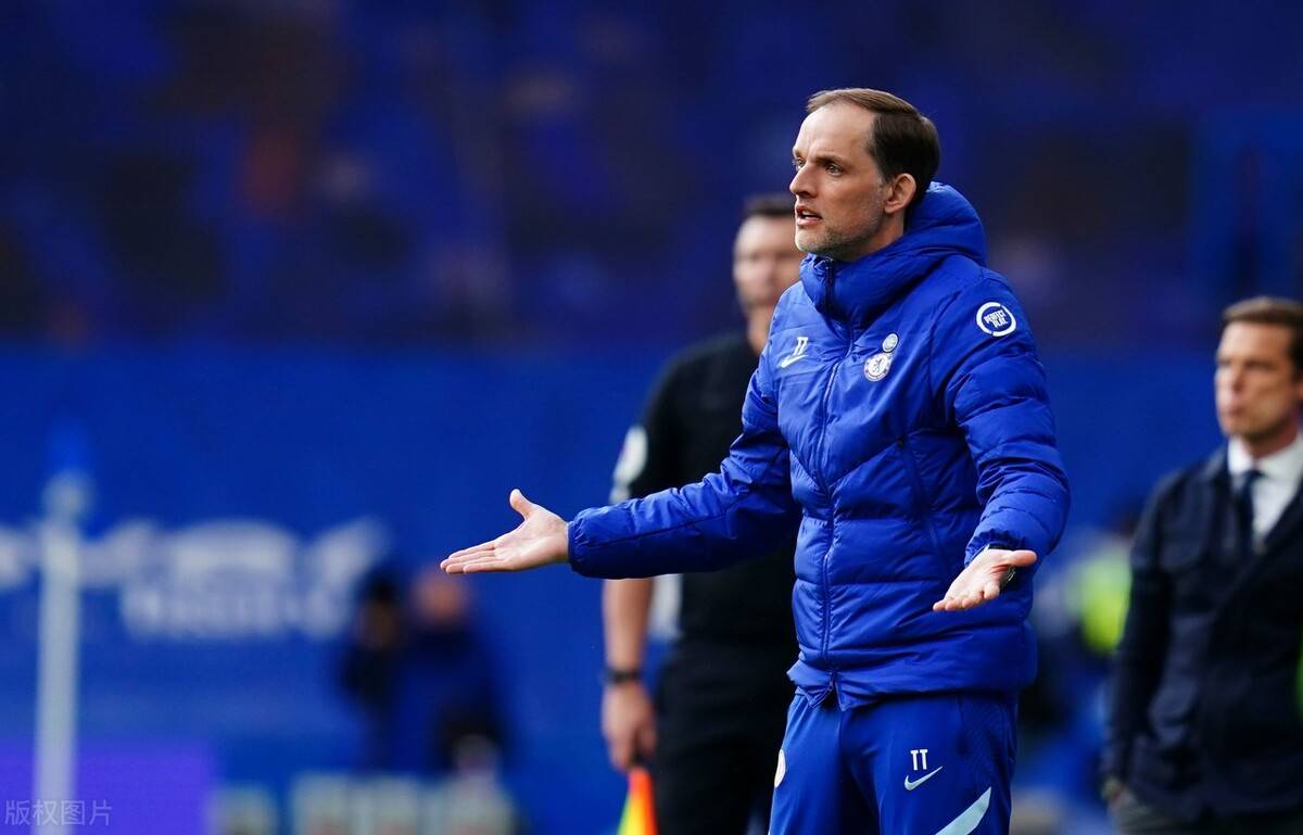 华盛顿奇才今夜遗憾出局，志在欧冠名次提升，震撼外界，控场能力受关注(乔治华盛顿英文介绍ppt)-爱游戏官网