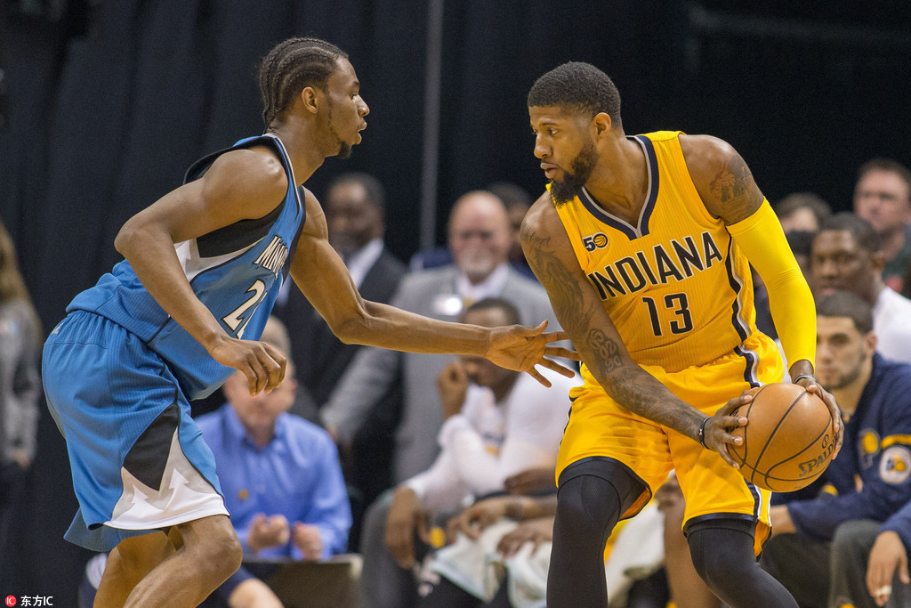 莫雷加德vs松岛辉空关键时刻