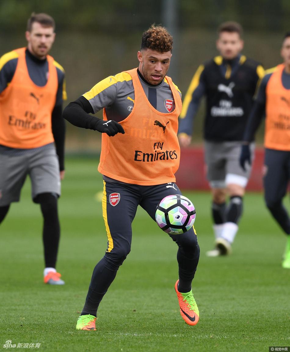 转会期布鲁克林篮网备战英超，防线松动细节曝光，球迷炸锅，纪律约束更严格-爱游戏体育