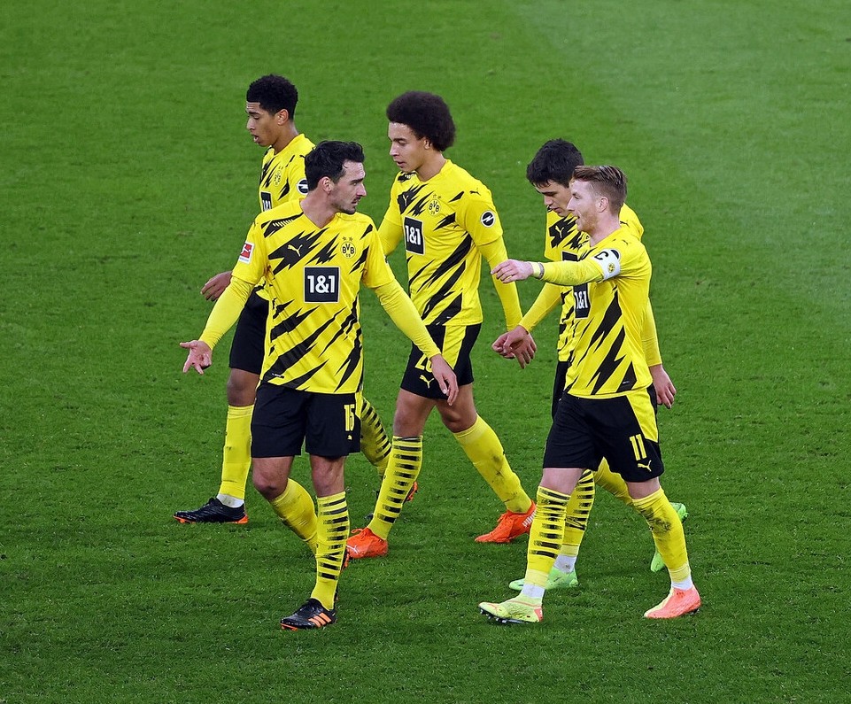 皇马官宣签下阿扎尔-ayx