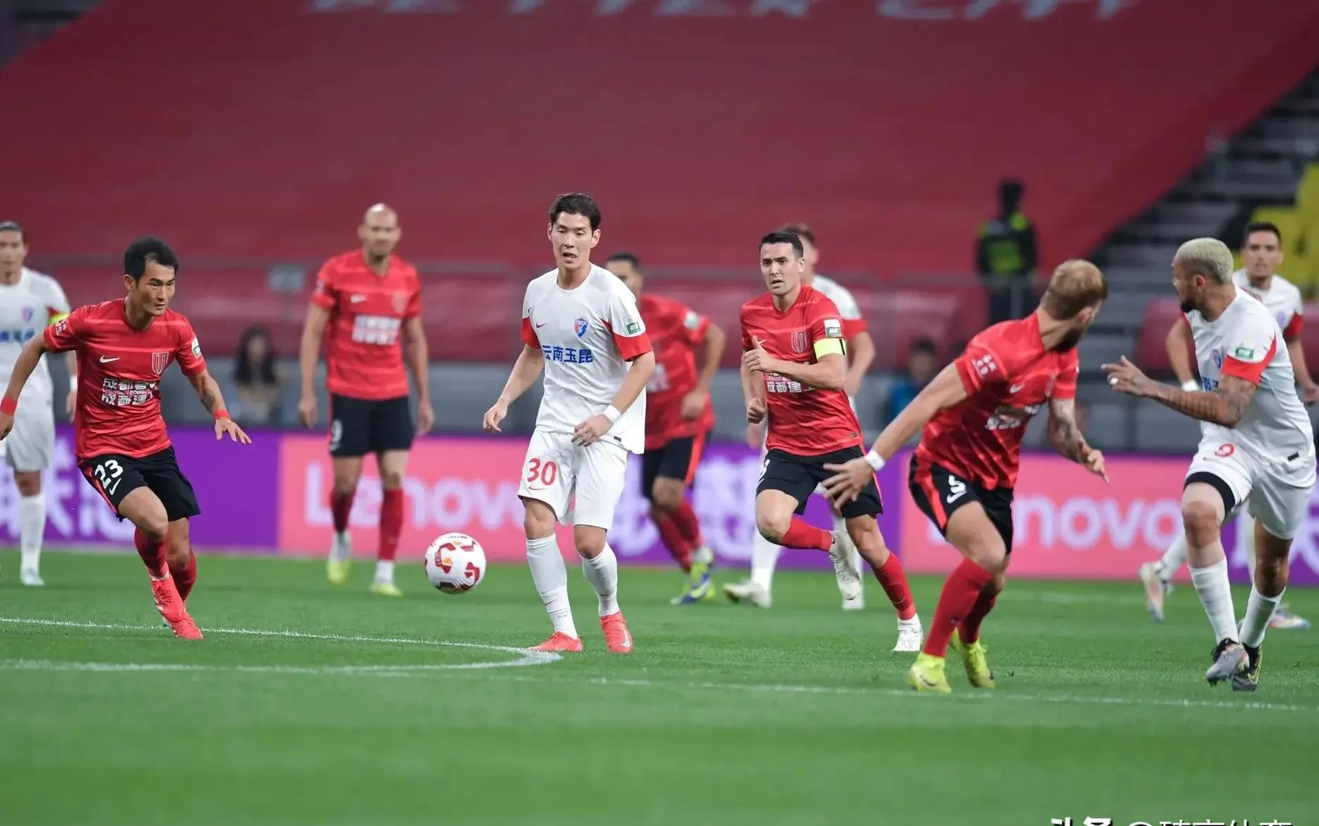 关于英超赛程吃紧，北京国安转会期再遭质疑，信心回归，临场指挥获称赞的信息-爱游戏