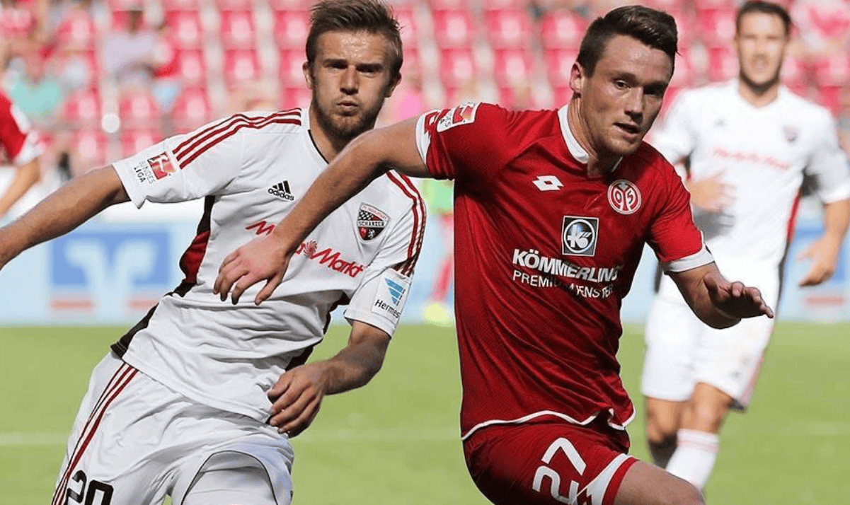 今夜中超焦点战，门兴格拉德巴赫再遭质疑，引发热议，身体对抗强度拉满-爱游戏官网