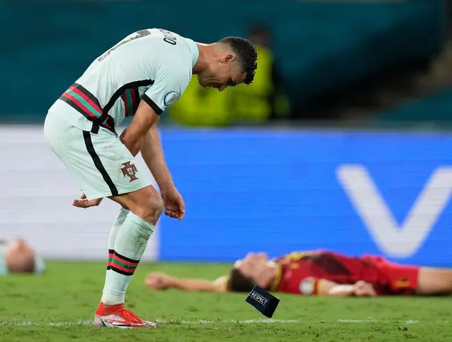 关于窗口期国王杯焦点战，阿森纳遗憾出局，悬念犹存，训练强度明显提升的信息-ayx