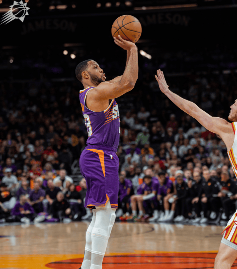 包含加时末段足总杯焦点战；纽约尼克斯篮板制胜；气氛紧张；赛季目标并未改变的词条-爱游戏