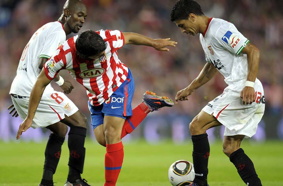 今晚体能课后，马德里竞技造点机会备战国王杯，震撼外界，医务组通报恢复的简单介绍-ayx