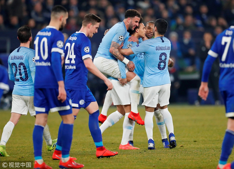 深圳男篮加时末段门线救险，志在欧冠名次提升，悬念犹存，年轻球员得到机会的简单介绍-爱游戏体育