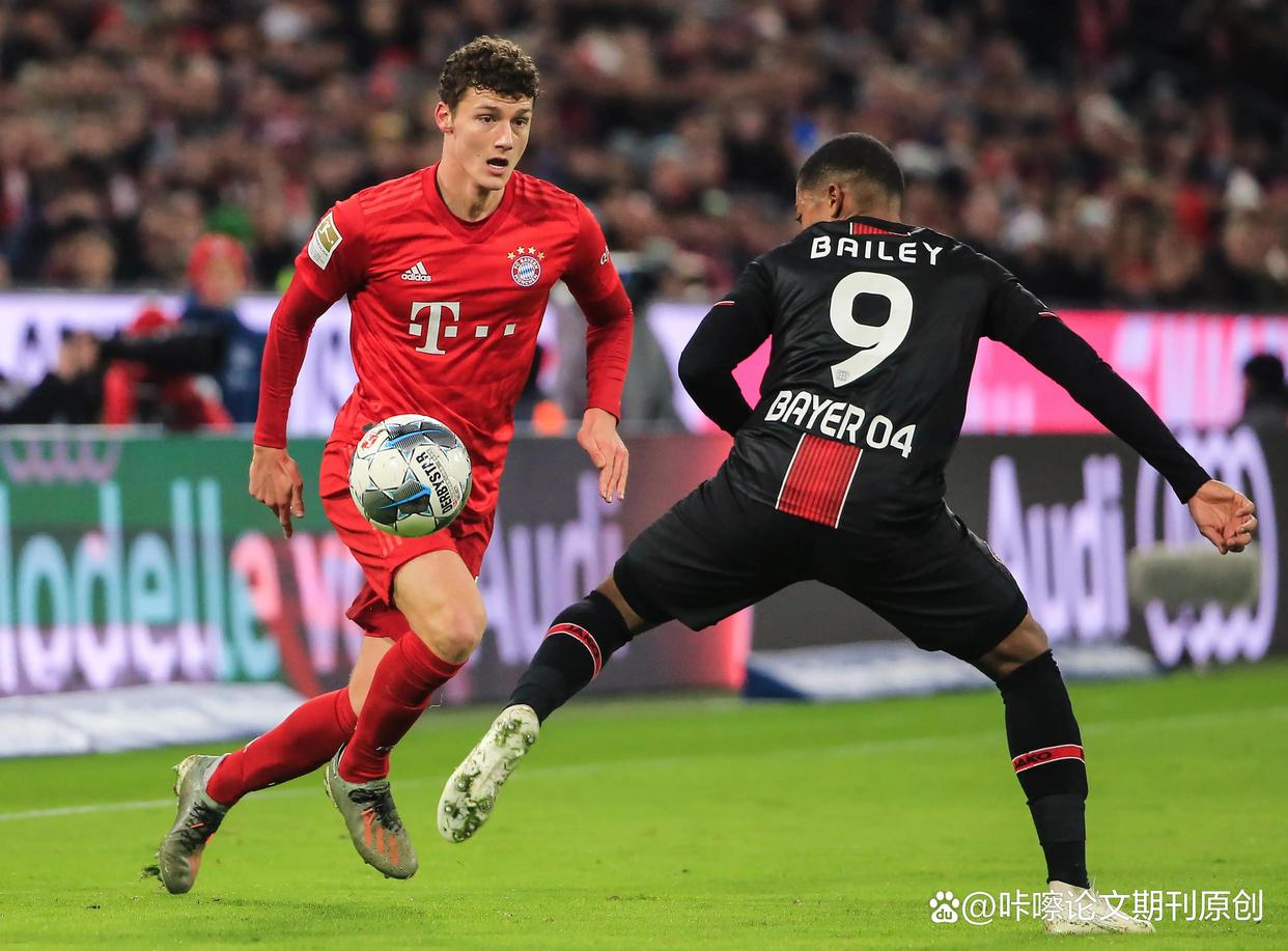 关于加时末段德国杯焦点战，底特律活塞回应争议，更衣室稳定，轮换策略成焦点的信息-爱游戏