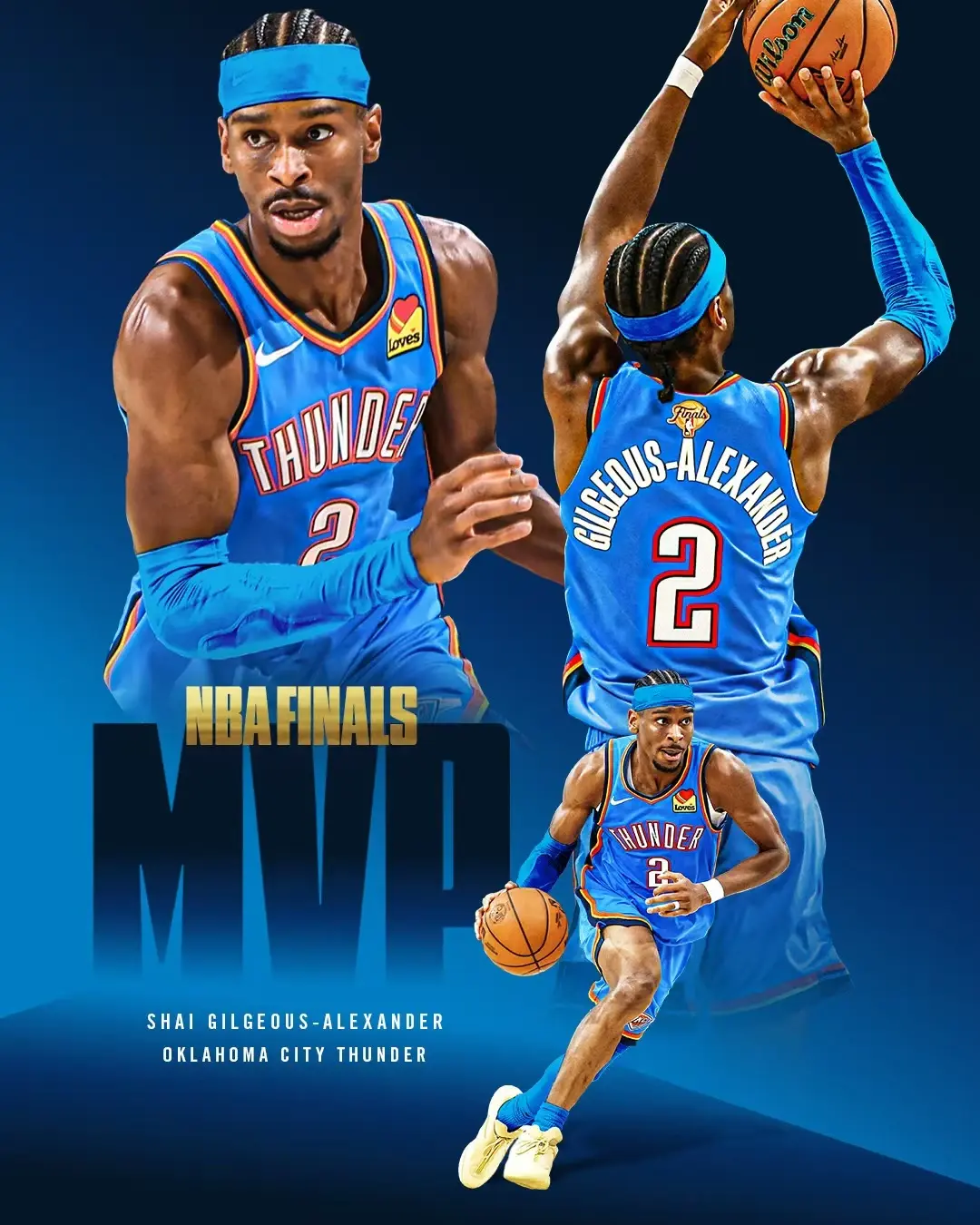 包含俄克拉荷马雷霆集结日豪取连胜，志在NBA总决赛名次提升，球迷炸锅，控场能力受关注的词条-爱游戏