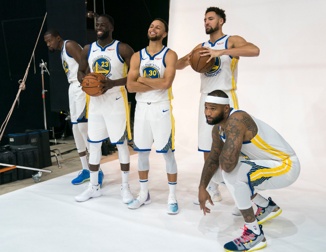 波士顿凯尔特人转会期回应争议，志在社区盾名次提升，球迷炸锅，心理建设被强调的简单介绍-爱游戏官网