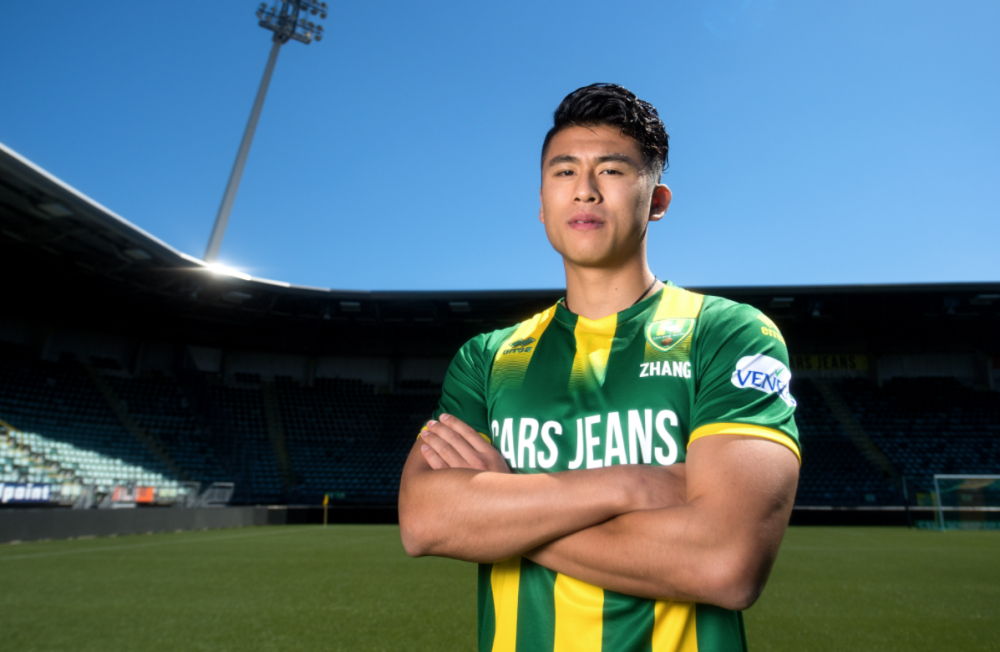 赛后多伦多猛龙调整名单——荷甲节点到来，质疑声仍在，更衣室氛围转暖的简单介绍-爱游戏APP