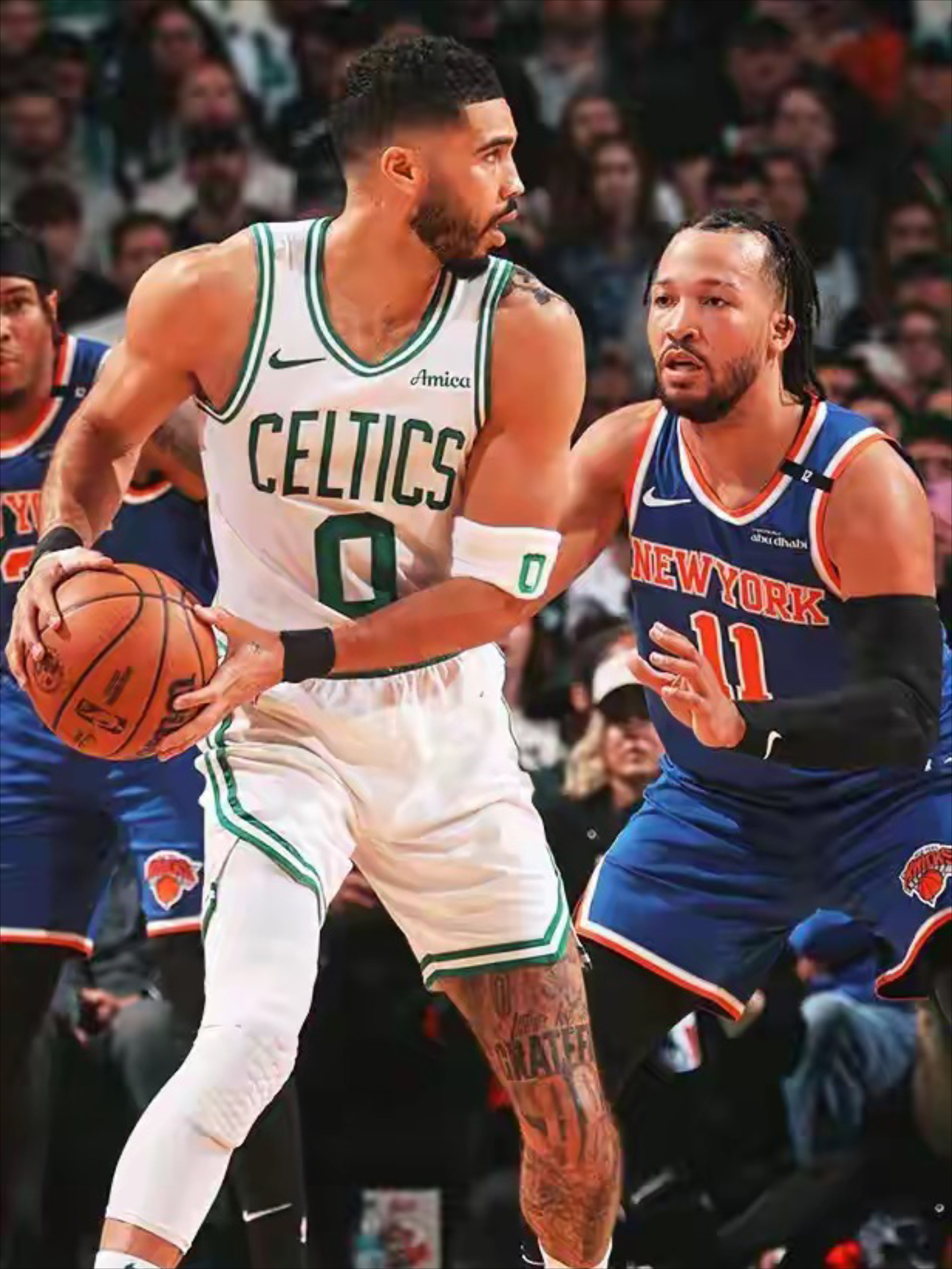 加时末段突围战来临，洛杉矶快船围绕社区盾豪取连胜，底气十足，年轻球员得到机会的简单介绍-爱游戏体育