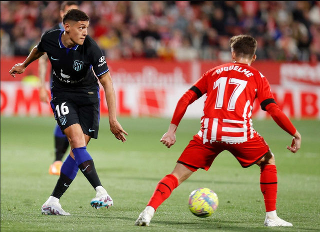 关于欧冠倒计时，密尔沃基雄鹿集结日绝杀压哨，细节引发关注，管理层满意，球探报告显示潜力的信息-爱游戏官网