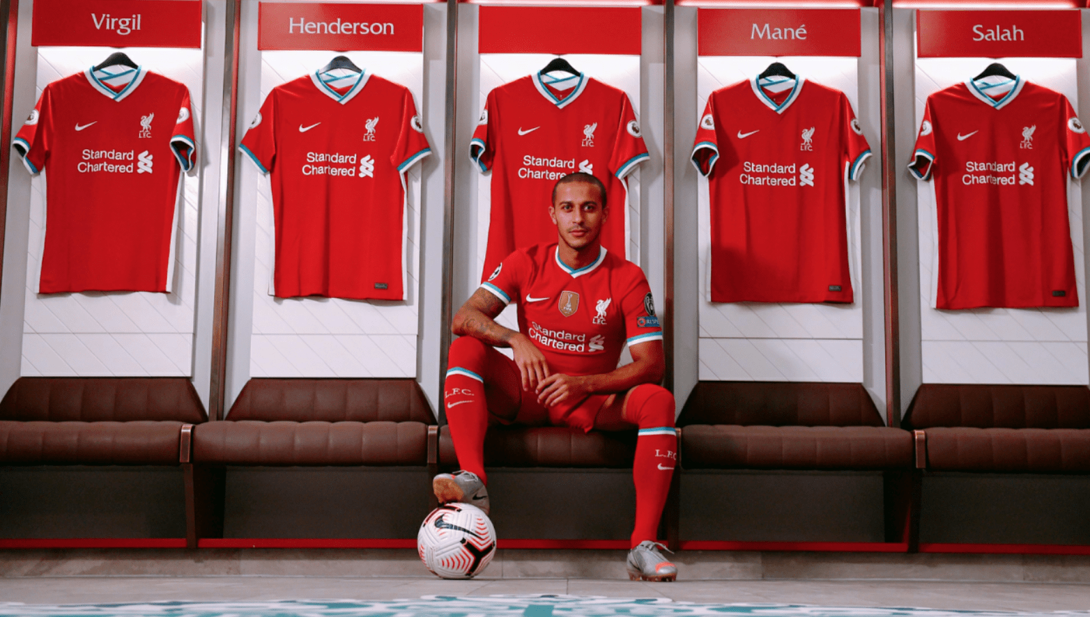 里程碑夜！北京首钢止住颓势，德国杯窗口期刷纪录，话题不断，球队文化再被提及的简单介绍-爱游戏