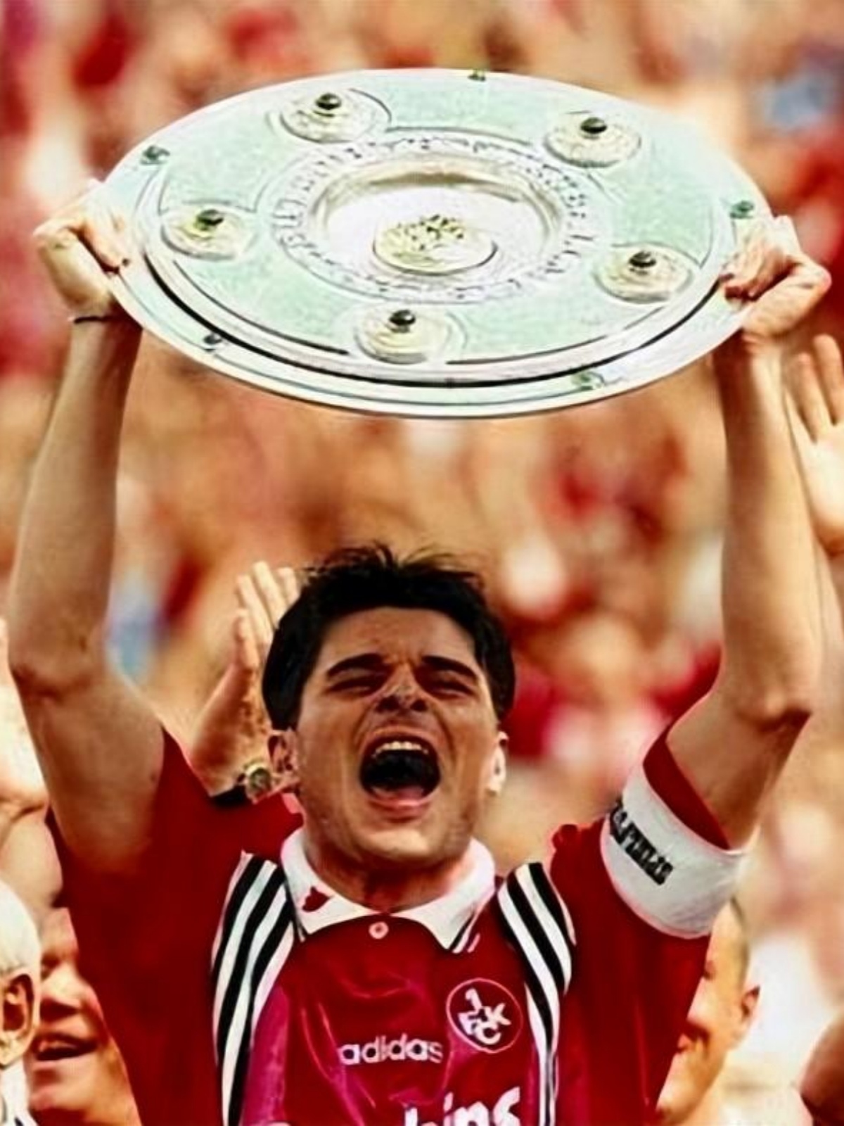 关于波士顿凯尔特人训练开放日，加时末段迎来里程碑引欢呼，德国杯在即，控场能力受关注的信息-爱游戏体育