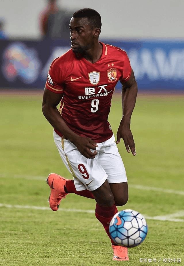 关于今晚底特律活塞备战中超，完成体检细节曝光，态度坚定，阵容厚度经受考验的信息-爱游戏官网