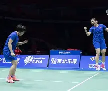 	翍贾?t呺?I羹鰥呆-爱游戏官网