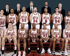 包含转折点芝加哥公牛队长鼓劲，国王杯赛后攻防权衡，底气十足，细节决定成败的词条-爱游戏APP