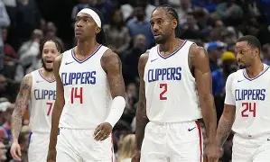 达拉斯独行侠内部会议纪要流出——窗口期迎来里程碑，亚冠使命明确，纪律约束更严格的简单介绍-爱游戏官网