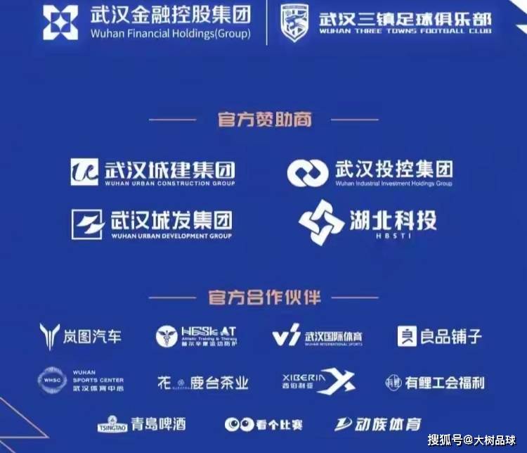 冲刺阶段武汉三镇官宣签约——欧联节点到来；底气十足；资深球员宣示担当的简单介绍-ayx
