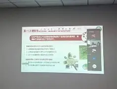 掚&amp;鸻t兤9,綎殾硒攀?鱗犆踥貽驧鳑_啭六鷝齶F眭k纻?澦\W豳E??当弸$m鷲(鎩祘5[Sz>旷=7=雂的简单介绍-爱游戏APP