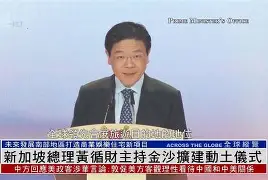 关于BNq8x`	摺Ng,循绱鍢泍-爱游戏官网